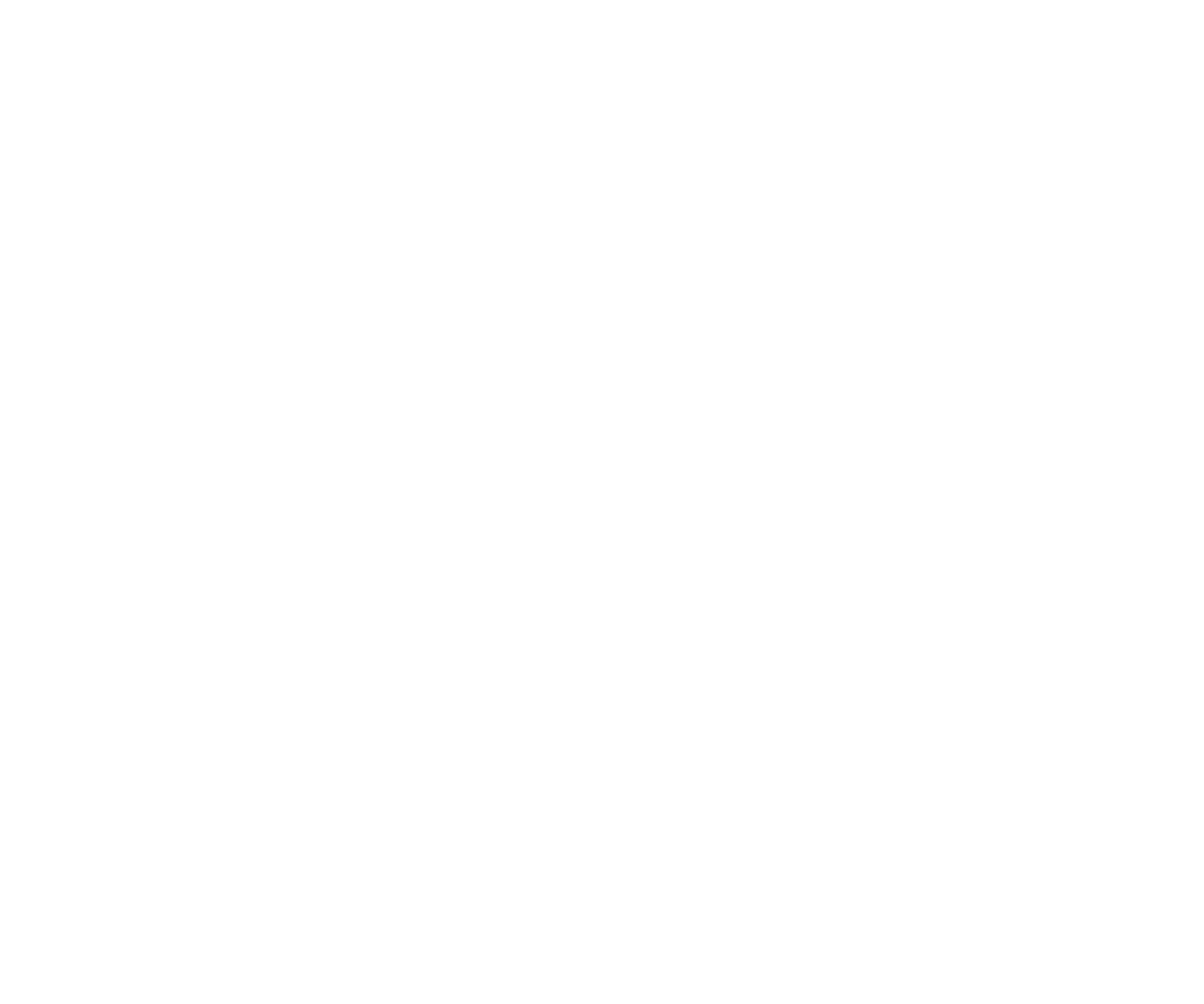 Campanha 3 é Demais — Sociedade Brasileira de Cefaleia