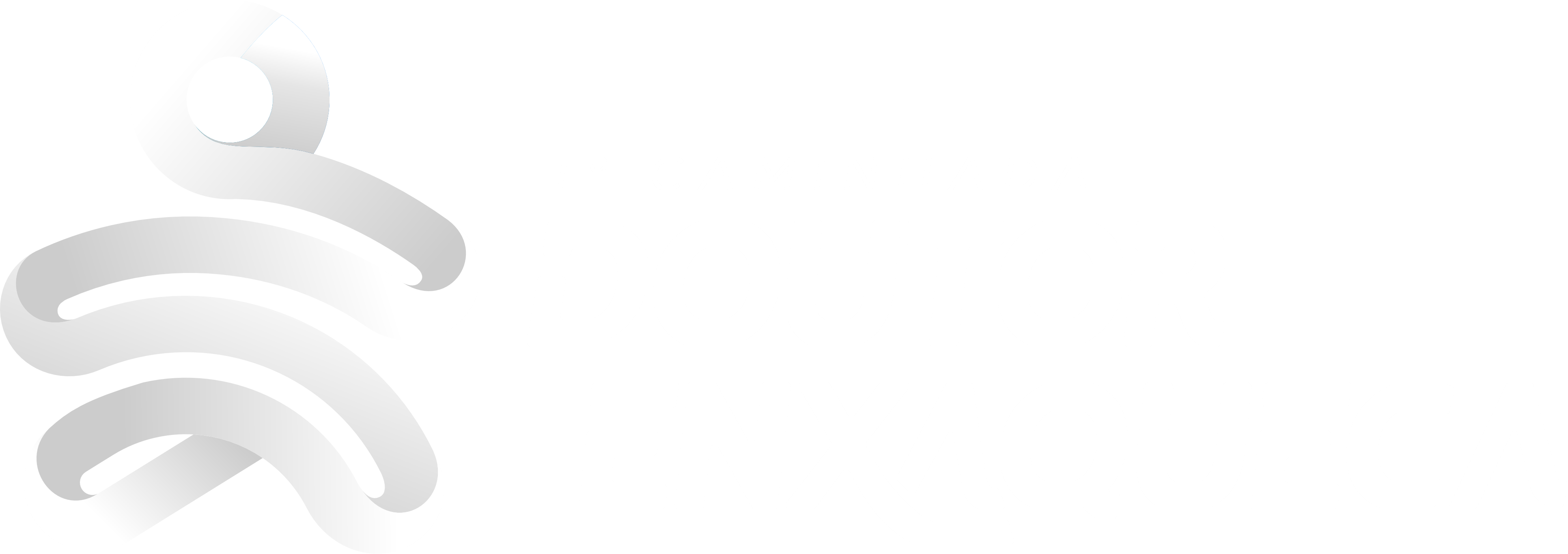1ª Caminhada Doutor Enxaqueca