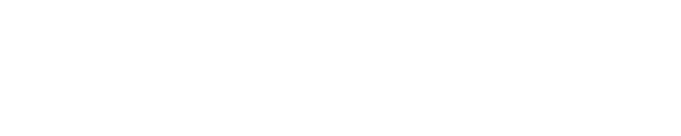 Sociedade Brasileira de Cefaleia