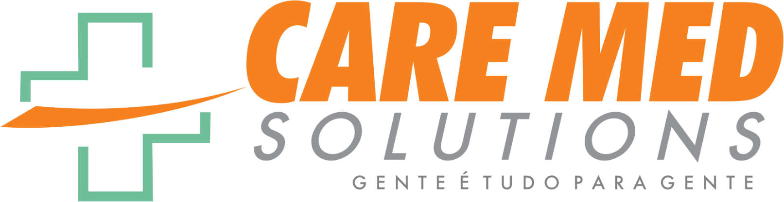 Care Med