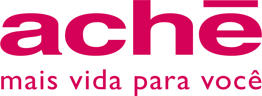 Aché