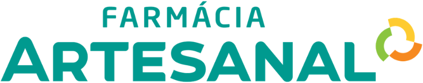 Artesanal Farma