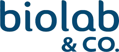 Biolab