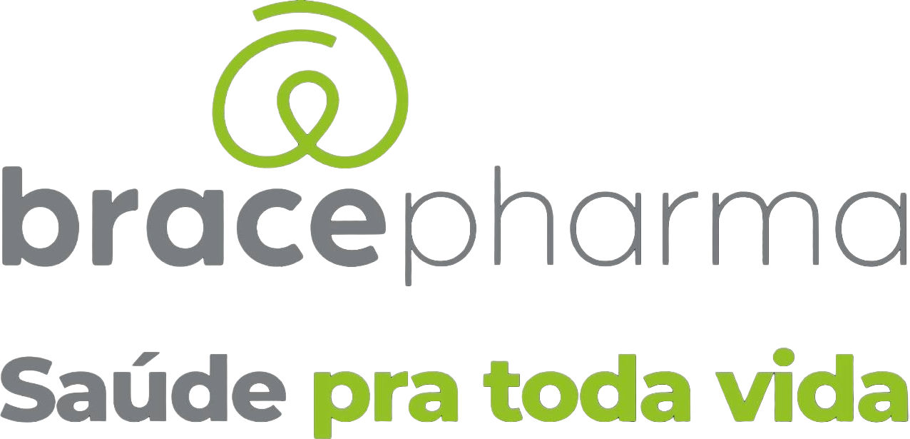 Brace Pharma