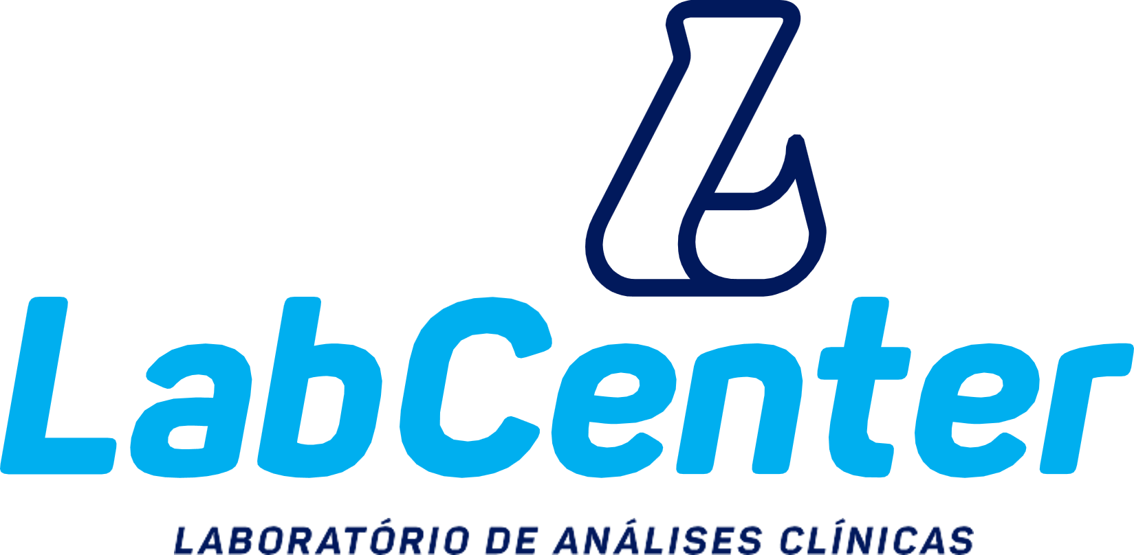 Labcenter