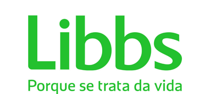 Libbs
