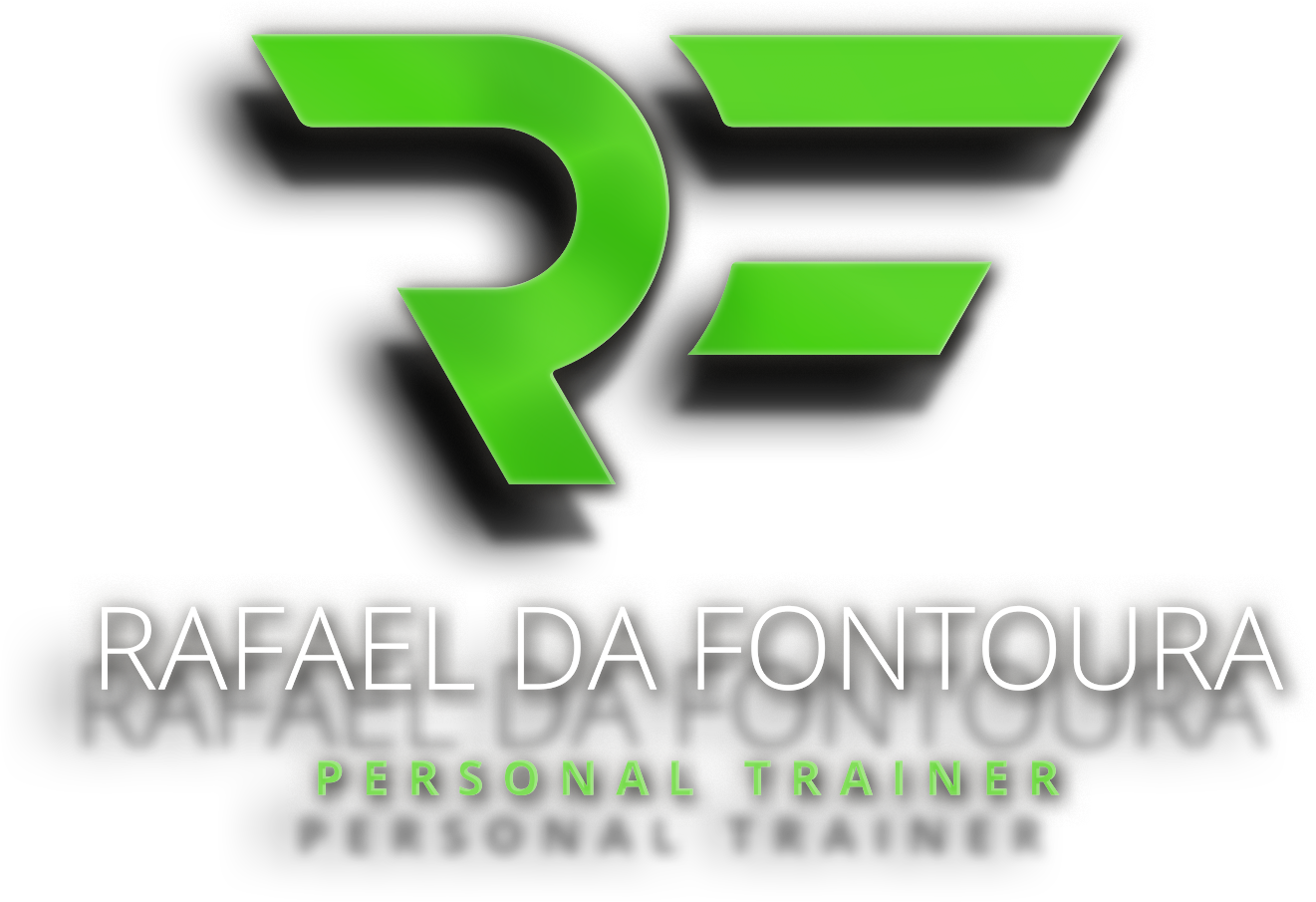 Rafael da Fontoura