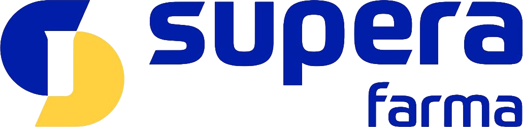 Supera Farma